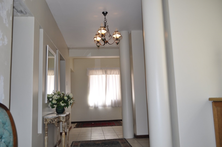 5 Bedroom Property for Sale in Ferreira Town Eastern Cape